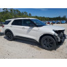 2023 FORD EXPLORER 1FMSK7KH7PGA11962 46387896