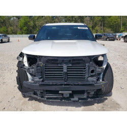 2023 FORD EXPLORER 1FMSK7KH7PGA11962 46387896