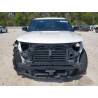 2023 FORD EXPLORER 1FMSK7KH7PGA11962 46387896