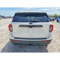 2023 FORD EXPLORER 1FMSK7KH7PGA11962 46387896