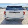 2023 FORD EXPLORER 1FMSK7KH7PGA11962 46387896