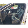 2023 FORD EXPLORER 1FMSK7KH7PGA11962 46387896