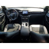 2023 FORD EXPLORER 1FMSK7KH7PGA11962 46387896