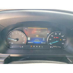 2023 FORD EXPLORER 1FMSK7KH7PGA11962 46387896