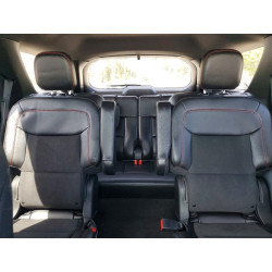 2023 FORD EXPLORER 1FMSK7KH7PGA11962 46387896