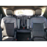 2023 FORD EXPLORER 1FMSK7KH7PGA11962 46387896