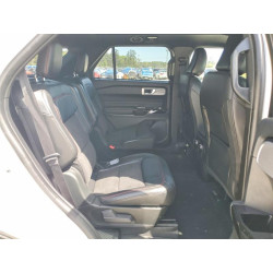2023 FORD EXPLORER 1FMSK7KH7PGA11962 46387896