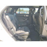 2023 FORD EXPLORER 1FMSK7KH7PGA11962 46387896