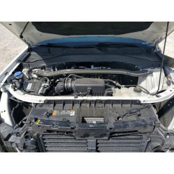2023 FORD EXPLORER 1FMSK7KH7PGA11962 46387896