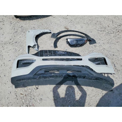 2023 FORD EXPLORER 1FMSK7KH7PGA11962 46387896