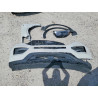 2023 FORD EXPLORER 1FMSK7KH7PGA11962 46387896