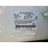 2023 FORD EXPLORER 1FMSK7KH7PGA11962 46387896