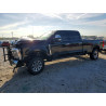 2025 FORD F350 1FT8W3BT5SEC92518 46750996
