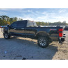 2025 FORD F350 1FT8W3BT5SEC92518 46750996