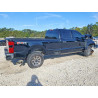 2025 FORD F350 1FT8W3BT5SEC92518 46750996
