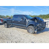 2025 FORD F350 1FT8W3BT5SEC92518 46750996