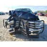 2025 FORD F350 1FT8W3BT5SEC92518 46750996
