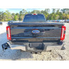 2025 FORD F350 1FT8W3BT5SEC92518 46750996