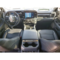 2025 FORD F350 1FT8W3BT5SEC92518 46750996