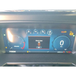 2025 FORD F350 1FT8W3BT5SEC92518 46750996