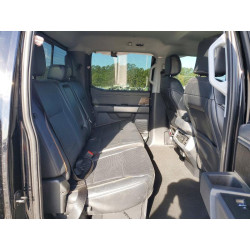 2025 FORD F350 1FT8W3BT5SEC92518 46750996