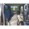 2025 FORD F350 1FT8W3BT5SEC92518 46750996