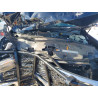 2025 FORD F350 1FT8W3BT5SEC92518 46750996
