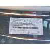 2025 FORD F350 1FT8W3BT5SEC92518 46750996