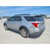 2023 FORD EXPLORER 1FMSK7DH2PGB65136 46754516