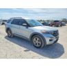 2023 FORD EXPLORER 1FMSK7DH2PGB65136 46754516