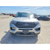 2023 FORD EXPLORER 1FMSK7DH2PGB65136 46754516