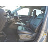 2023 FORD EXPLORER 1FMSK7DH2PGB65136 46754516