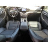 2023 FORD EXPLORER 1FMSK7DH2PGB65136 46754516