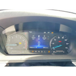 2023 FORD EXPLORER 1FMSK7DH2PGB65136 46754516