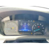 2023 FORD EXPLORER 1FMSK7DH2PGB65136 46754516