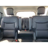 2023 FORD EXPLORER 1FMSK7DH2PGB65136 46754516
