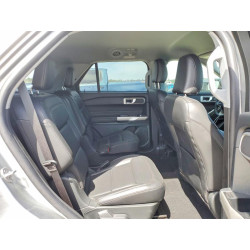 2023 FORD EXPLORER 1FMSK7DH2PGB65136 46754516