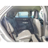 2023 FORD EXPLORER 1FMSK7DH2PGB65136 46754516