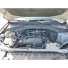 2023 FORD EXPLORER 1FMSK7DH2PGB65136 46754516