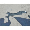 2023 FORD EXPLORER 1FMSK7DH2PGB65136 46754516