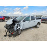 2025 FORD MAVERICK 3FTTW8BA6SRB52464 46941606