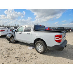 2025 FORD MAVERICK 3FTTW8BA6SRB52464 46941606