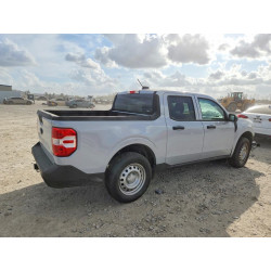 2025 FORD MAVERICK 3FTTW8BA6SRB52464 46941606