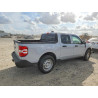 2025 FORD MAVERICK 3FTTW8BA6SRB52464 46941606