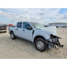 2025 FORD MAVERICK 3FTTW8BA6SRB52464 46941606
