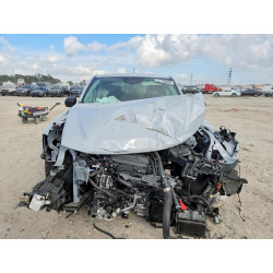2025 FORD MAVERICK 3FTTW8BA6SRB52464 46941606