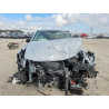 2025 FORD MAVERICK 3FTTW8BA6SRB52464 46941606