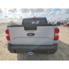 2025 FORD MAVERICK 3FTTW8BA6SRB52464 46941606