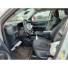 2025 FORD MAVERICK 3FTTW8BA6SRB52464 46941606