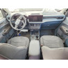 2025 FORD MAVERICK 3FTTW8BA6SRB52464 46941606